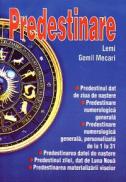 Predestinare - Lemi Gemil Mecari
