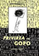 Privirea lui Gopo - Grid Modorcea