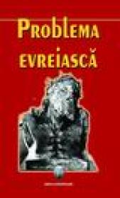 Problema evreiasca - Aura Christi