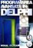 Programarea avansata in Delphi - ***