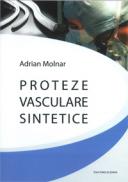 Proteze vasculare sintetice - Adrian Molnar