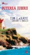 Puterea Iubirii - Tim Lahaye, Gregory S.dinallo