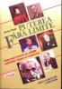 Puterea fara limite - Victor Duta