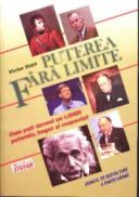 Puterea fara limite - Victor Duta