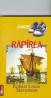 Rapirea - Robert Louis Stevenson