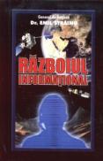 Razboiul informational - Gl.bg.dr. Emil Strainu