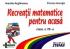 Recreatii matematice pentru acasa, clasa a II-a - Aurelia Arghirescu, Florica Ancuta