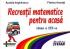 Recreatii matematice pentru acasa, clasa a III-a - Aurelia Arghirescu, Florica Ancuta