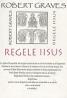 Regele Iisus - Robert Graves
