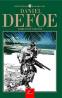 Robinson Crusoe - Daniel Defoe