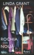 Rochia cea noua - Linda Grant