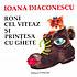 Roni cel viteaz si printesa cu ghete - Ioana Diaconescu