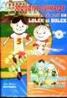 Sa ne jucam pe calculator - Jocurile de vara cu Lolek si Bolek (include CD) - 