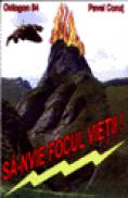 Sa-nvie focul vietii ! - Octogon 54 - Pavel Corut