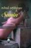 Sanin - Mihail Artabasev