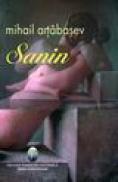 Sanin - Mihail Artabasev
