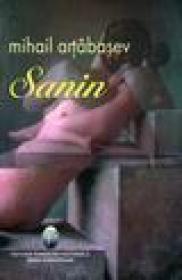 Sanin - Mihail Artabasev