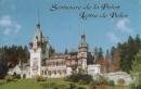 Scrisoare de la Peles - Lettre de Peles - ***