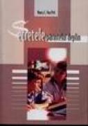 Secretele parintelui deplin - Nancy L. Van Pelt
