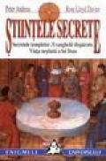 Stiintele secrete - Peter Andreas, Rose Lloyd Davies