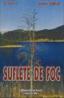 Suflete de foc - Pavel Corut