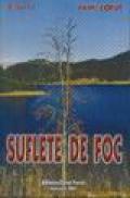 Suflete de foc - Pavel Corut