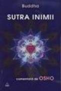 Sutra inimii comentata de Osho -