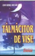 Talmacitor de vise - Lemi Gemil Mecari