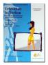 Tehnician in turism. Manual pentru calificare cls XI - Coordonator Cristian Dinca
