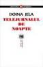 Telejurnalul de noapte - Doina Jela