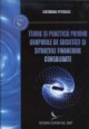 Teorie si practica privind grupurile de societati si situatiile financiare consolidate - Cosmina Pitulice