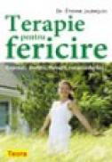 Terapie pentru fericire - Dr. Etienne Jalenques