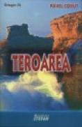 Teroarea - Pavel Corut