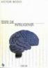 Teste de inteligenta - Victor Bodo