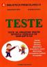 Teste de pregatire pentru scoala a copilului de sase-sapte ani - Margareta Gifei, Eugenia Rotaru