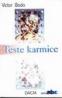 Teste karmice - Victor Bodo