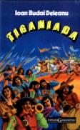 Tiganiada - Ioan Budai Deleanu