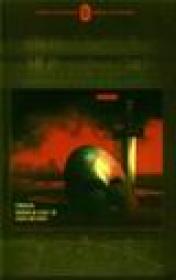 Tiranul - Valerio Massimo Manfredi