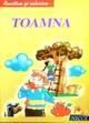 Toamna -