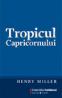 Tropicul Capricornului - Henry Miller