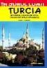 Turcia - Talat Ahmed