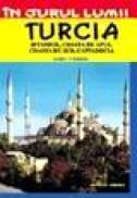 Turcia - Talat Ahmed
