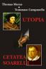 Utopia - Cetatea soarelui - Thomas Morus
