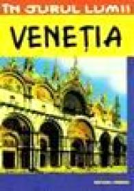 Venetia - Luigi Armoni
