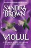 Violul - Sandra Brown