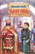 Vlaicu Voda - Alexandru Davila