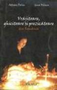 Vrajitoare, ghicitoare si prezicatoare din Romania - Adrian Deliu, Gina Francu