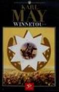 Winnetou (3volume) - Karl May