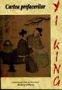 Yi King, Cartea prefacerilor - Richard Wilhelm