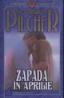 Zapada in aprilie - Rosamunde Pilcher